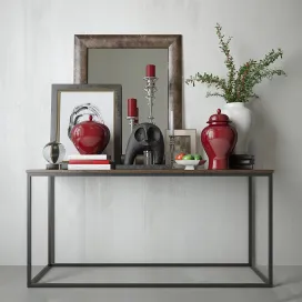 Williams sonoma